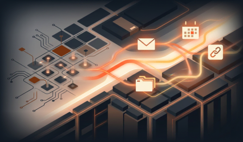 From Assistants to Infrastructure, How AI Is Quietly Reshaping Everything