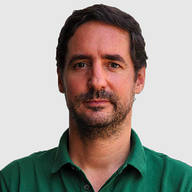 Tiago Costa Alves