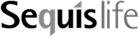 Sequis Life