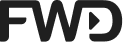 FWD