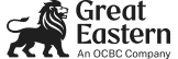 Great Eastern