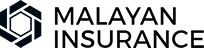 Malayan