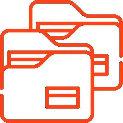 image.webp