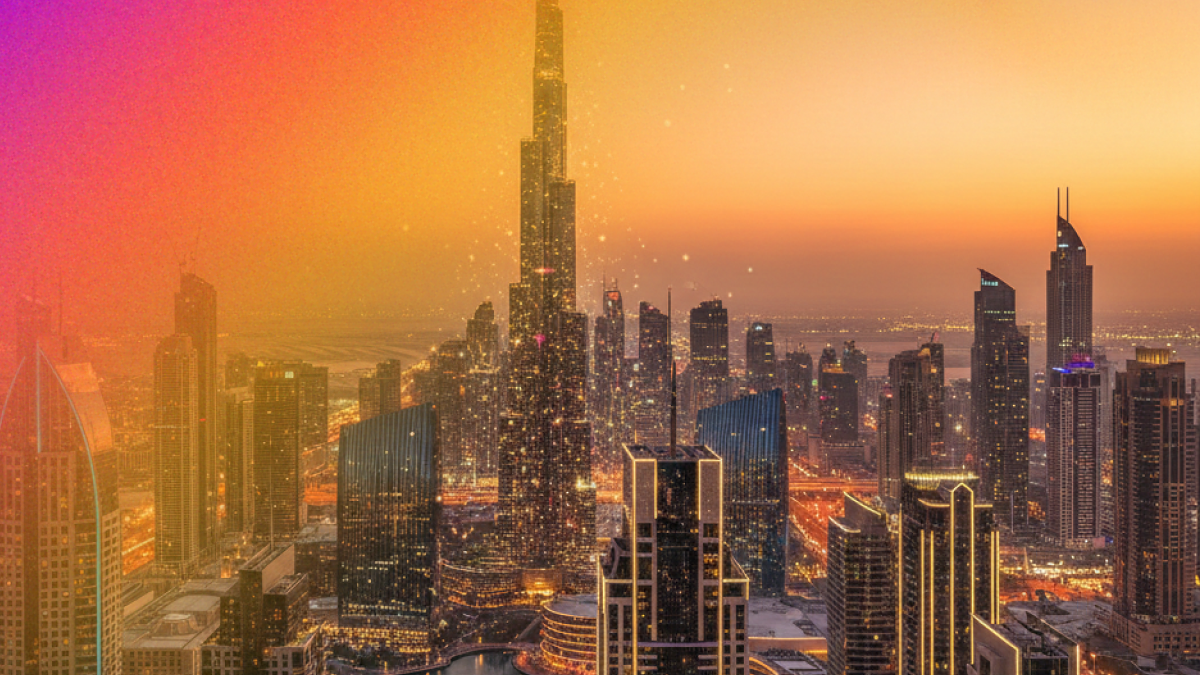 The Librarian launches Real Estate Mode for Dubai’s property market