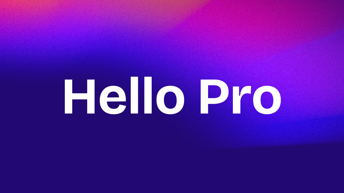 The Librarian Launches Pro Version of its AI Executive Assistant, Now in Early Access