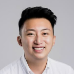 Joshua Ng