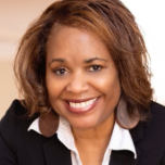 Veronica Sims