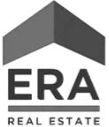 ERA Singapore