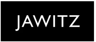 Jawitz