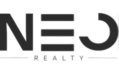 Neo Realty