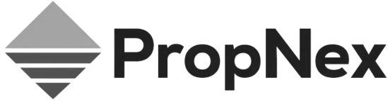 PropNex