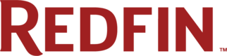 Redfin logo