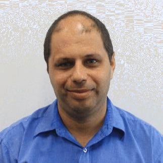 Richard Ramnac's profile picture