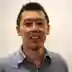 Chern Sun's profile picture