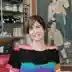Filipa Machado's profile picture
