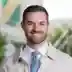 Jonathan Cromwell's profile picture