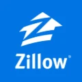 Zillow