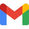 Gmail