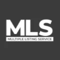 MLS
