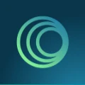 MoxiWorks
