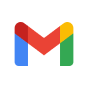 Gmail Logo