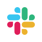 Slack Logo