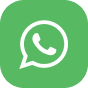 WhatsApp Logo